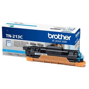 Toner Brother TN213CBR Ciano