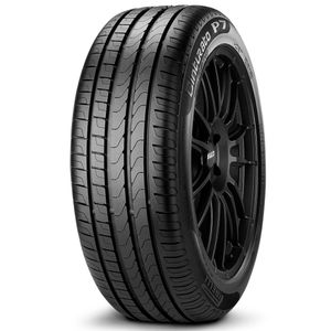 Pneu Aro 16 Pirelli Cinturato P7 KS 205/55 R16 91V