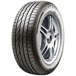 Pneu Aro 16 Bridgestone Turanza ER300 205/55 R16 91V