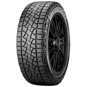 Pneu Pirelli Scorpion ATR 225/65 Aro 17 para SUVs