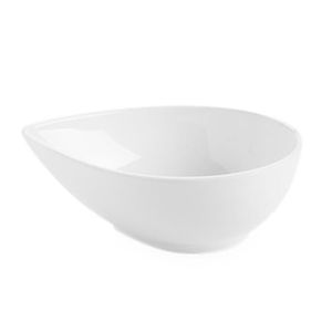 Bowl Gota Haus Concept Melamina  300 ml