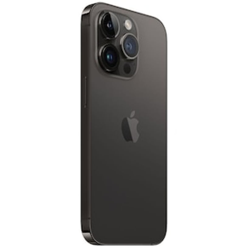 16780381218429