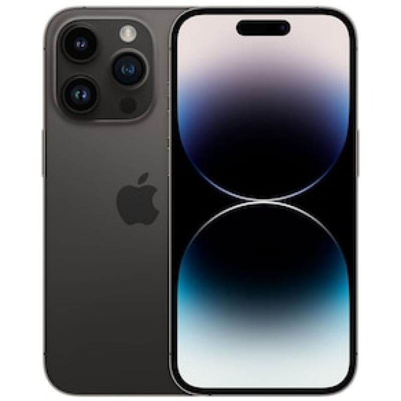 16780381215269