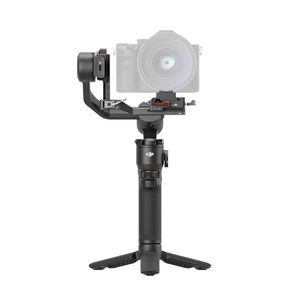 Estabilizador DJI RS 3 Mini - DJI111 DJI111