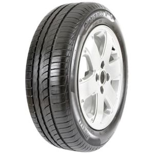 Pneu Pirelli Cinturato P1 185/70 Aro 14 88H