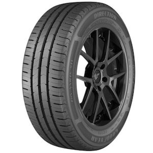 Pneu Aro 16 Goodyear Direction Sport 2 195/55 91V