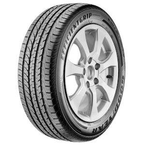 Pneu Goodyear Efficientgrip Performance 185/70 Aro 14 88H - Preto