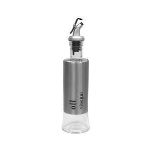 Galheteiro Diamond Inox Hauskraft