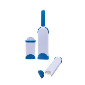 Removedor De Pelos Para Pet Western Pet