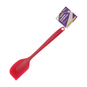 Espatula Silicone 27,3Cm Western Home