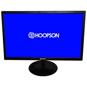 Monitor LED 20' polegadas  Hoopson MH-20