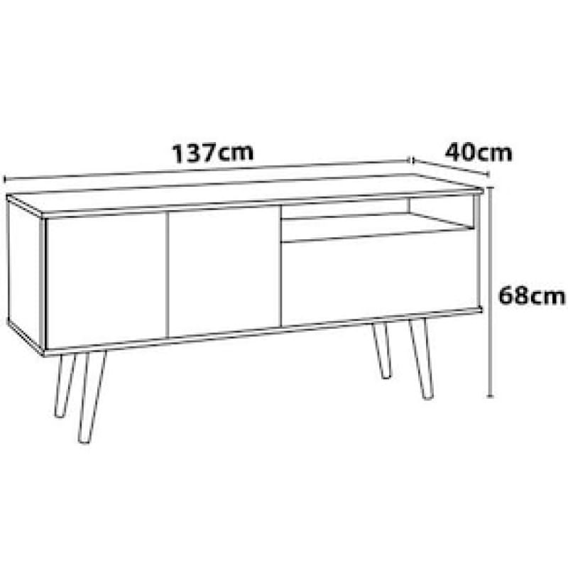 16753502082421