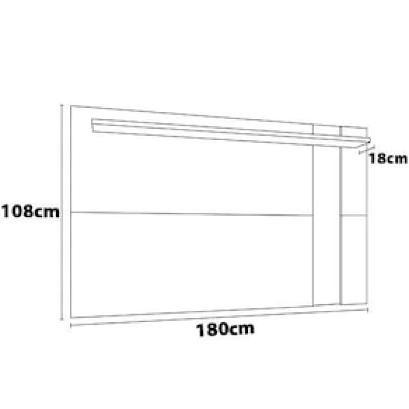 16752920160625