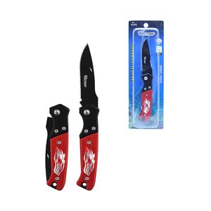 Canivete Dobrável 14,7 cm Western