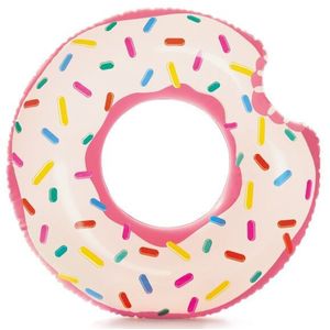 Boia Donut Intex