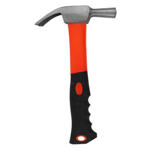 Martelo 25 mm Western