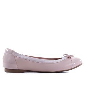 Sapatilha Feminina Zariff 3116-12 Rose