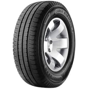 Pneu Goodyear Cargo Marathon 2 205/70 Aro 15 106R