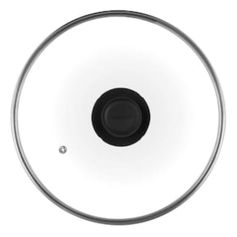 16953063798108