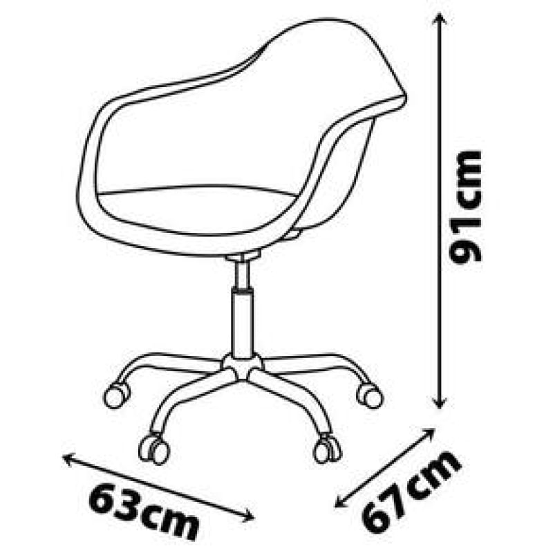 16952634994200