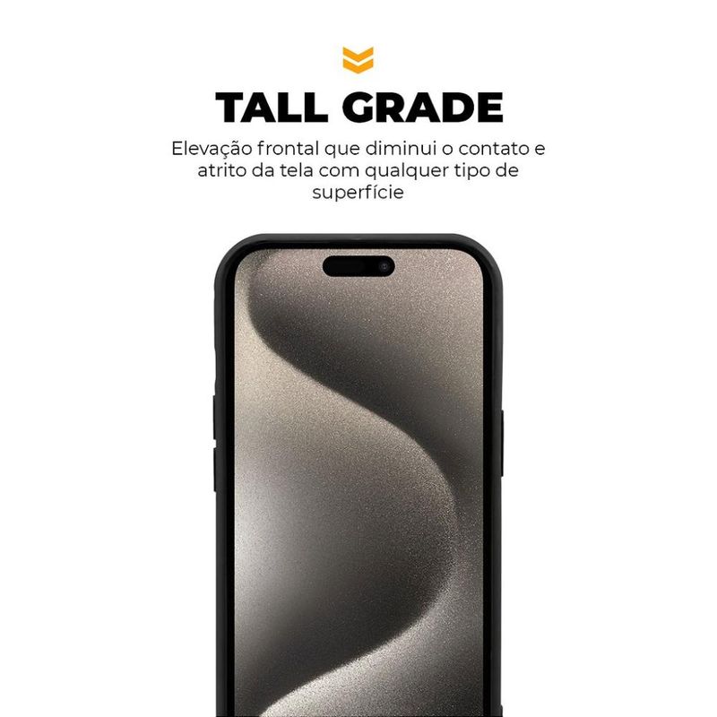 16965042213663
