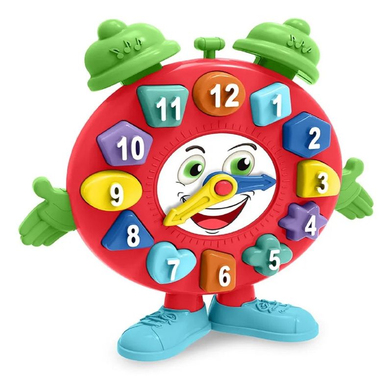 16837297096973