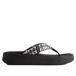 Tamanco Feminino Colcci Preto