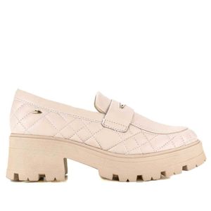 Mocassim Feminino Dakota G5961 Tule