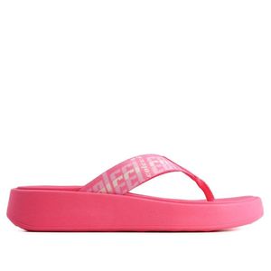 Tamanco Feminino Colcci Rosa