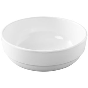 Bowl Haus Concept Pinoli Melamina - 340 ml