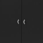 16978057438844