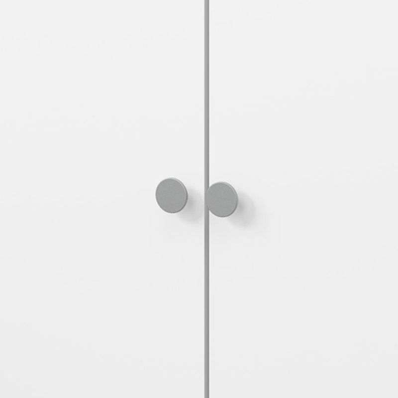 16978046965856