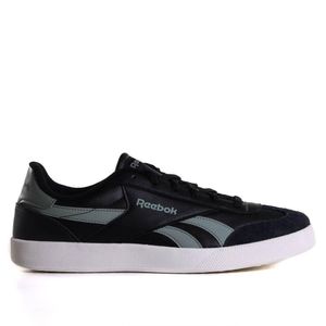 Tênis Masculino Reebok Preto