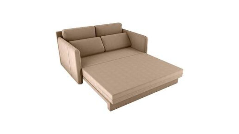 Sofa cama Martina