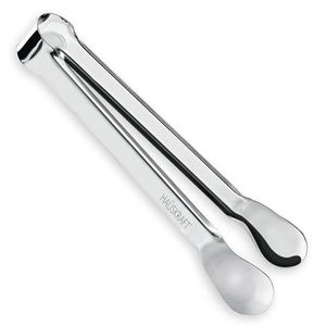 Pegador De Frios Inox 18Cm Hauskraft