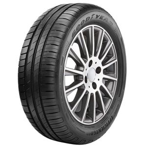 Pneu Aro 15 Goodyear EfficientGrip Performance 195/65 R15 91H