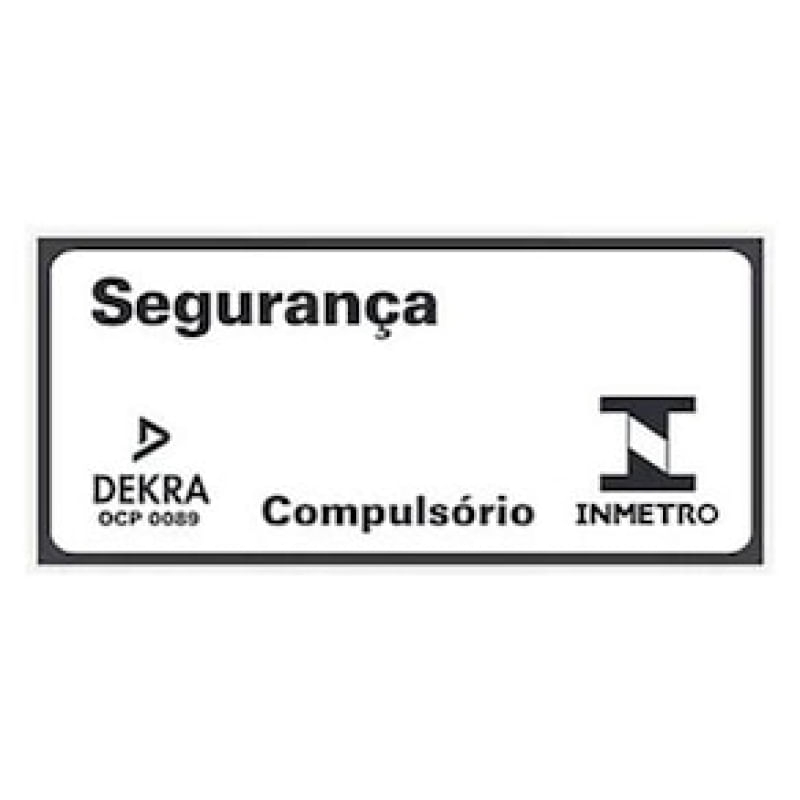 16866979563252