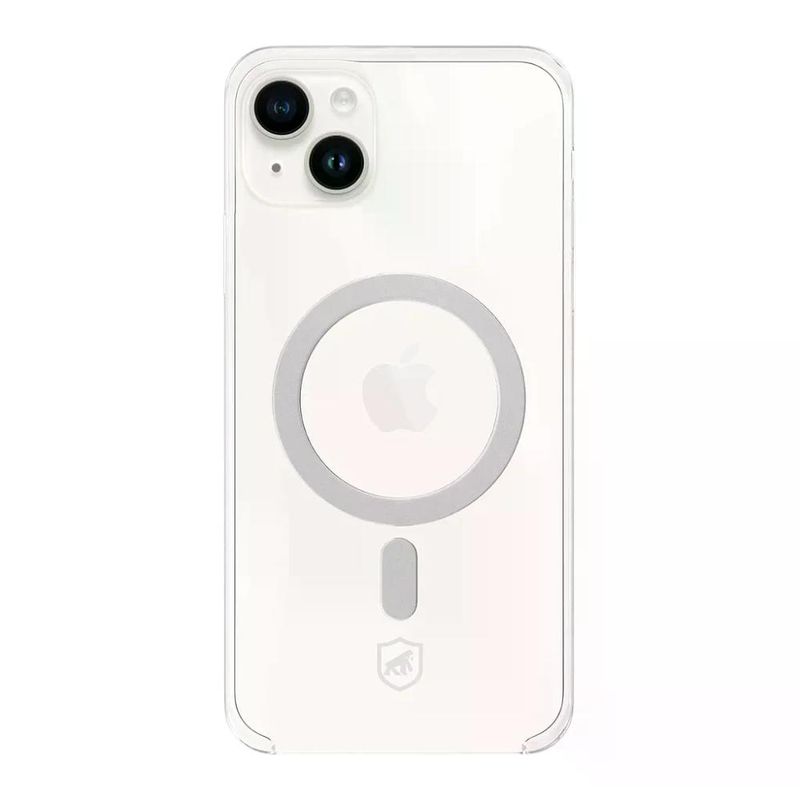 16980685031386
