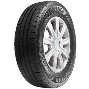 Pneu Aro 14 Goodyear Assurance MaxLife 185/70 R14 88H SL