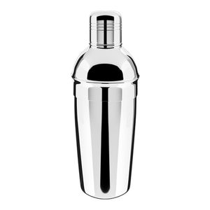 Coqueteleira Brinox Lyon SE - 750 ml