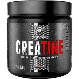 Creatine Darkness 300g