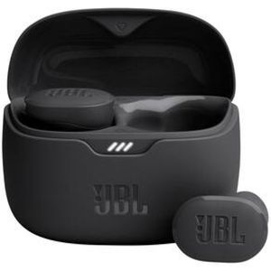 Fone de Ouvido JBL Tune Buds Preto