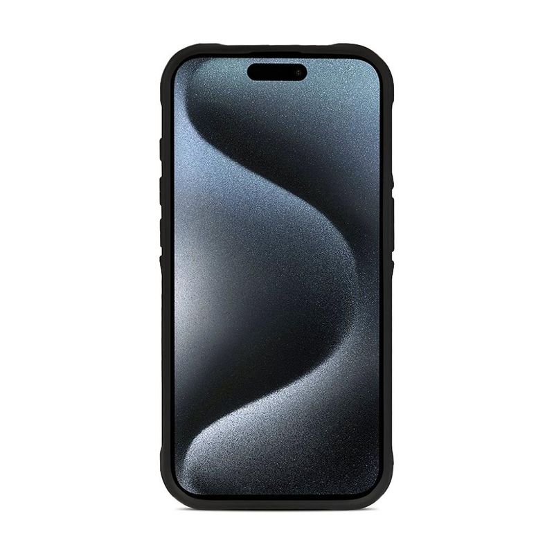 16984356663734