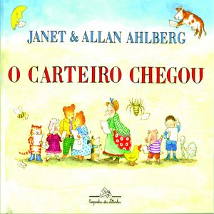 Livro Amamentar - Entre o Querer e o Poder