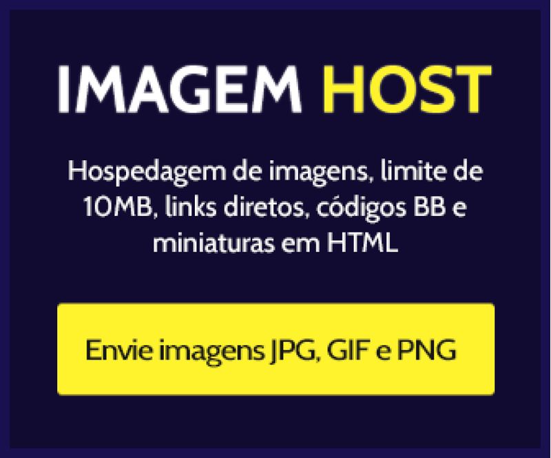 16867753166944