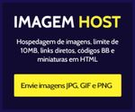 16867753161970