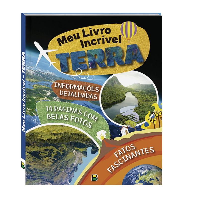 16867899685181