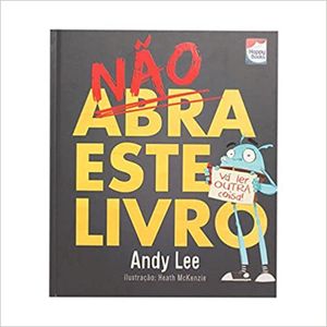 Livro-Globo: Meu primeiro Atlas em 3D - Happy Books