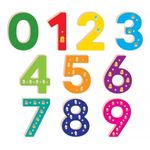 16867731590108