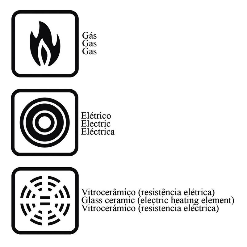16867915536466